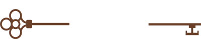 Lockworks Tavern