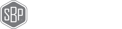 Saltbrick Prime Logo
