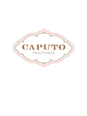 Caputo Trattoria