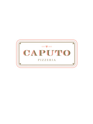 Caputo Pizzeria