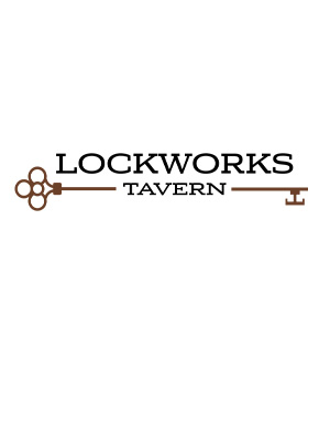 Lockworks Tavern