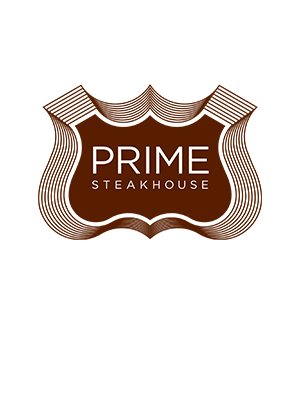 Prime Steakhouse