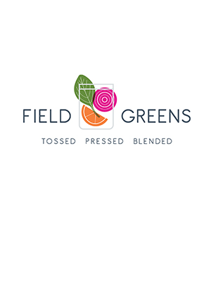 Field Greens