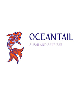 Ocean Tail