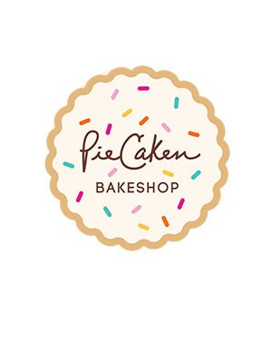 PieCaken