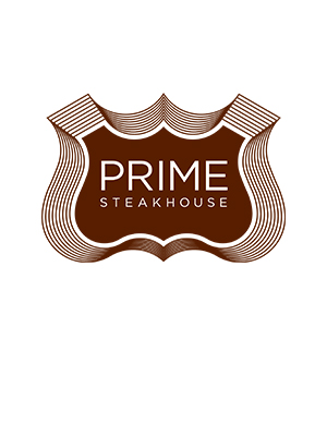 Prime