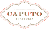 Caputo